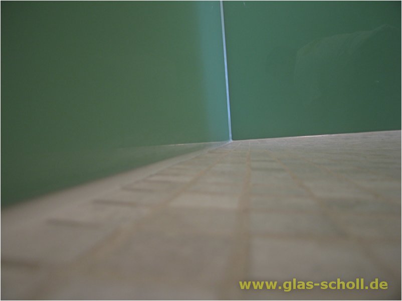 (c) 2007  www.Glas-Scholl.de